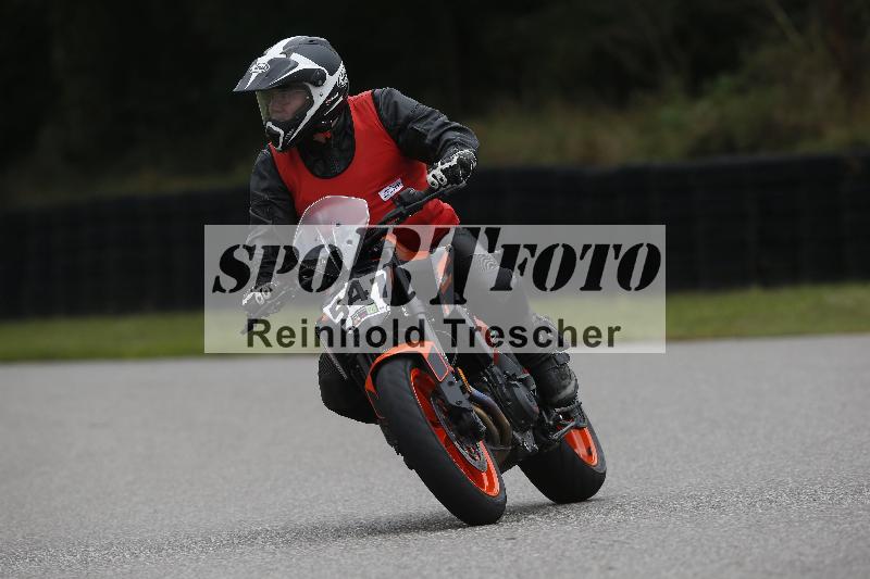 /Archiv-2024/68 13.09.2024 Speer Racing ADR/Instruktorengruppe/541